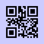 Pokemon Go Friendcode - 5605 3101 0148